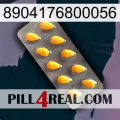 8904176800056 cialis1